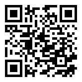 Shooting monsters  QR Code Download Image