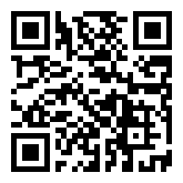 Sci-Tech Sandbox Game  QR Code Download Image