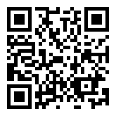 Extreme Crazy Racing  QR Code Download Image