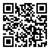 Beast King Comes  QR Code Download Image