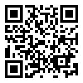 Football Cup 2018  QR Code Download Image