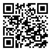 Gun Rider  QR Code Download Image