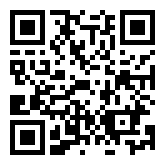 Dessert and Beauty  QR Code Download Image