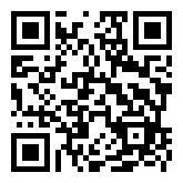 Turbo Drift Racing  QR Code Download Image