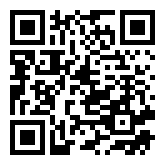Home Pig  QR Code Download Image