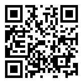 Football Invaders  QR Code Download Image