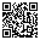 Death Shooter 4  QR Code Download Image
