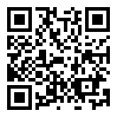 Xiao Bao as emperor  QR Code Download Image