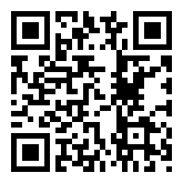 Kunlun Robbery  QR Code Download Image