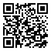 Star Soccer World Cup 2018  QR Code Download Image