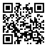 Protect Balloon  QR Code Download Image
