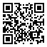 Color tube  QR Code Download Image