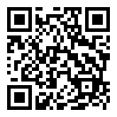Shushan Biography  QR Code Download Image