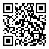 Stagger Row  QR Code Download Image