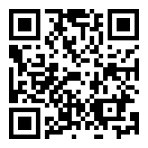Dangerous Drake  QR Code Download Image