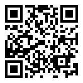 Shanhaijing exotic beast desperate situation  QR Code Download Image