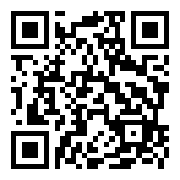 Disordered Tiles  QR Code Download Image