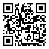 Cultivate army chiefs  QR Code Download Image