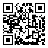 Mountain and Sea Sutra Beast World  QR Code Download Image