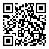 Caged Mockingbird  QR Code Download Image