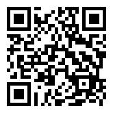 Fairy Journey for All  QR Code Download Image