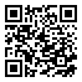Spirit Sword  QR Code Download Image