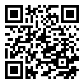 Cut them all  QR Code Download Image