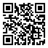 Block Sniper  QR Code Download Image