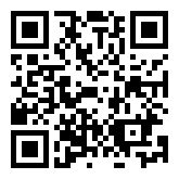 Legendary Chef  QR Code Download Image