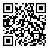 Kingdom Defense 2: Warriors  QR Code Download Image