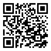 Dungeon Assault Rebirth  QR Code Download Image