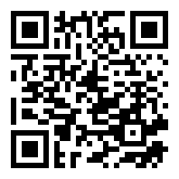 Cloud Tip  QR Code Download Image