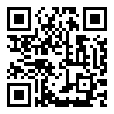 Rolling Match  QR Code Download Image