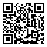 Penglai Fairy Tips  QR Code Download Image