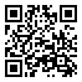 Naval Shooting Warfare  QR Code Download Image