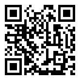 Unparalleled Love Ji  QR Code Download Image