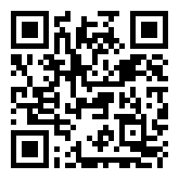 Man Three Kingdoms  QR Code Download Image