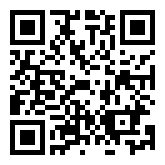 Hexagon Puzzle  QR Code Download Image