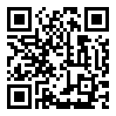 Guard Big Battle  QR Code Download Image