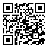 Single Three Kingdoms 3  QR Code Download Image