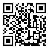 Galactic Empire  QR Code Download Image