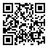 Racing Racing, Crazy Taxi 2  QR Code Download Image