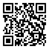 Meng Dou Wei Shuwu  QR Code Download Image