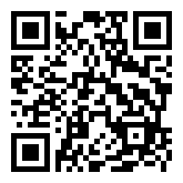Toca Mystery House  QR Code Download Image