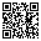 Spirit Sword Immortal Master  QR Code Download Image