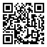 Cookies Lianlianchan  QR Code Download Image