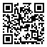 My World Survival War  QR Code Download Image