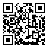 Real Sea Survival  QR Code Download Image
