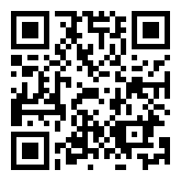 The king of the great Qin reigs the world  QR Code Download Image