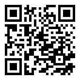 My Miner World  QR Code Download Image